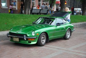 DSC_0356.JPG