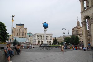 DSC_1099.JPG