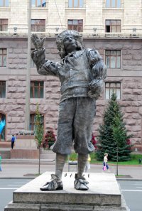 DSC_10531.jpg