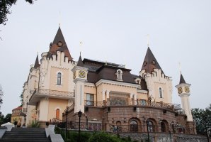 DSC_1144.JPG