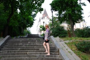 DSC_1134.JPG