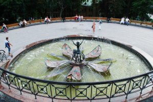 DSC_1156.JPG