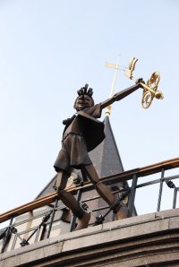 DSC_1160.JPG