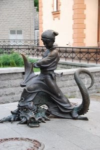 DSC_1161.JPG