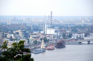 DSC_1175.JPG