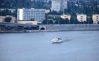 DSC_1206.JPG