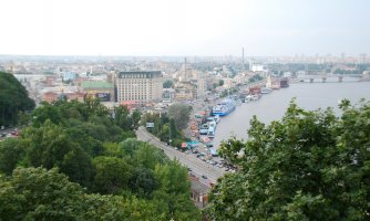 DSC_1225.JPG