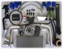turbo_specialties_r18_extreme_kit_LRG.jpg