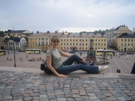 IMG_2160.jpg