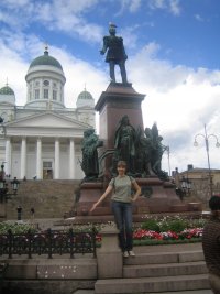 IMG_2163.jpg