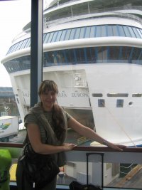 IMG_2226.jpg