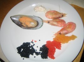 IMG_2219.jpg