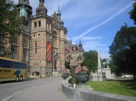 IMG_2300.jpg