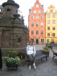 IMG_2249.jpg