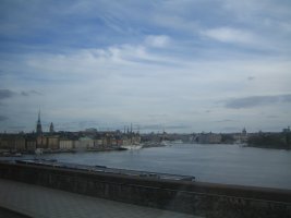 IMG_2260.jpg