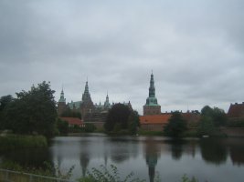 IMG_2340.jpg