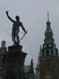 IMG_2351.jpg