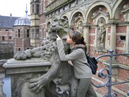 IMG_2369.jpg