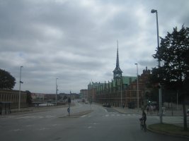_____042.jpg