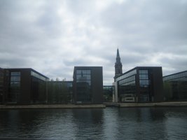 _____045.jpg
