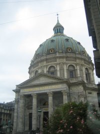 _____069.jpg