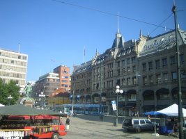 _____093.jpg