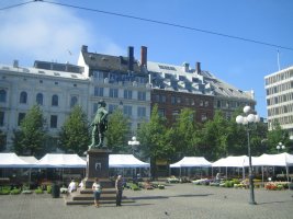 _____094.jpg