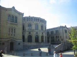 _____098.jpg