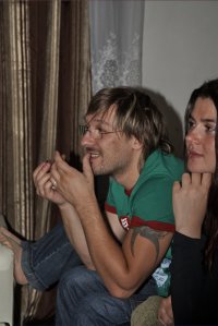 DSC_0034_2.jpg