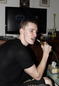 DSC_0036_1.jpg