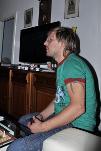 DSC_0011_2.jpg