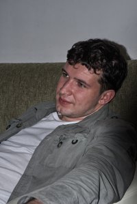 DSC_0074_2.jpg