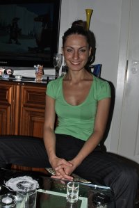 DSC_0095_2.jpg