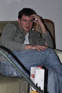 DSC_0085_1.jpg