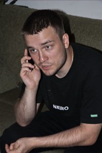 DSC_0134_3.jpg