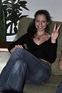 DSC_0026_1.jpg
