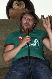 DSC_0024_1.jpg