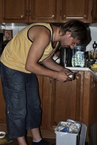 DSC_0147_3.jpg