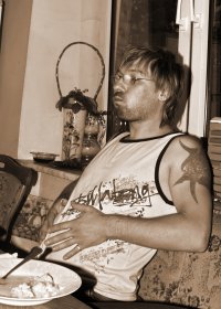 DSC_0155_2.jpg