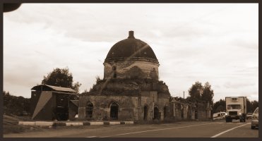 IMG_46982.jpg