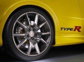 honda_civic_type_r_concept_400_04.jpg