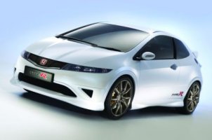 honda_civic_typer_white_01.jpg