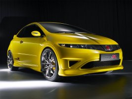 Honda_Civic_TypeR_2006_1.jpg