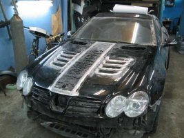 w230__5.jpg