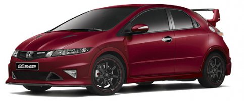5_CIVIC_5Dr_Front.jpg