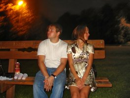 IMG_0011_2.jpg