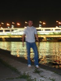 IMG_0015_2.jpg