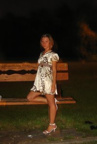 IMG_0020_2.jpg