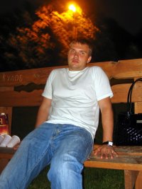 IMG_0023_2.jpg