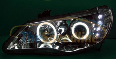 headlight.jpg